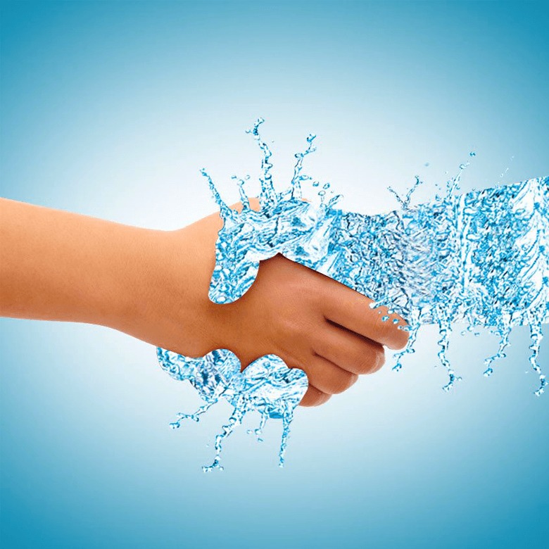Smart Water Controller Prevent Overflow, Save Water,Lower Bills!