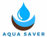 Aqua Saver
